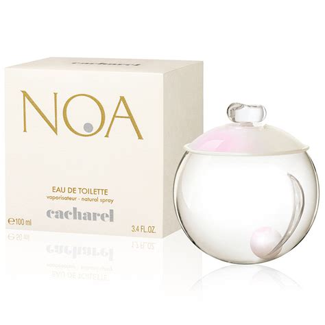 parfum noa von cacharel günstig kaufen|noa cacharel for women.